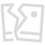 图6 a)原DenseNet的backbone; b)引入Partial Dense Layer 和 Partial Transition Layer的backbone