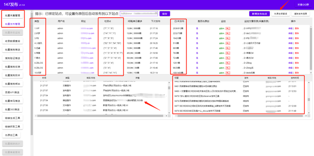 SEO 网站优化的步骤和技巧