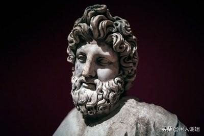 哲学家苏格拉底为什么能慷慨赴死？