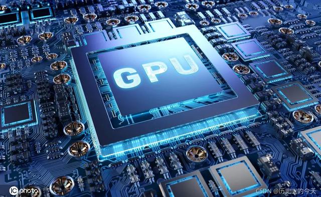 人工智能起源；GPU 诞生；Windows 98 中文版发布｜历史上的今天